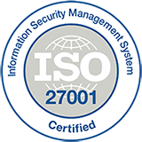 ISO 27001