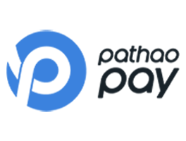 Pathao Pay logo