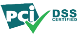 PCI DSS