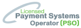 PSO